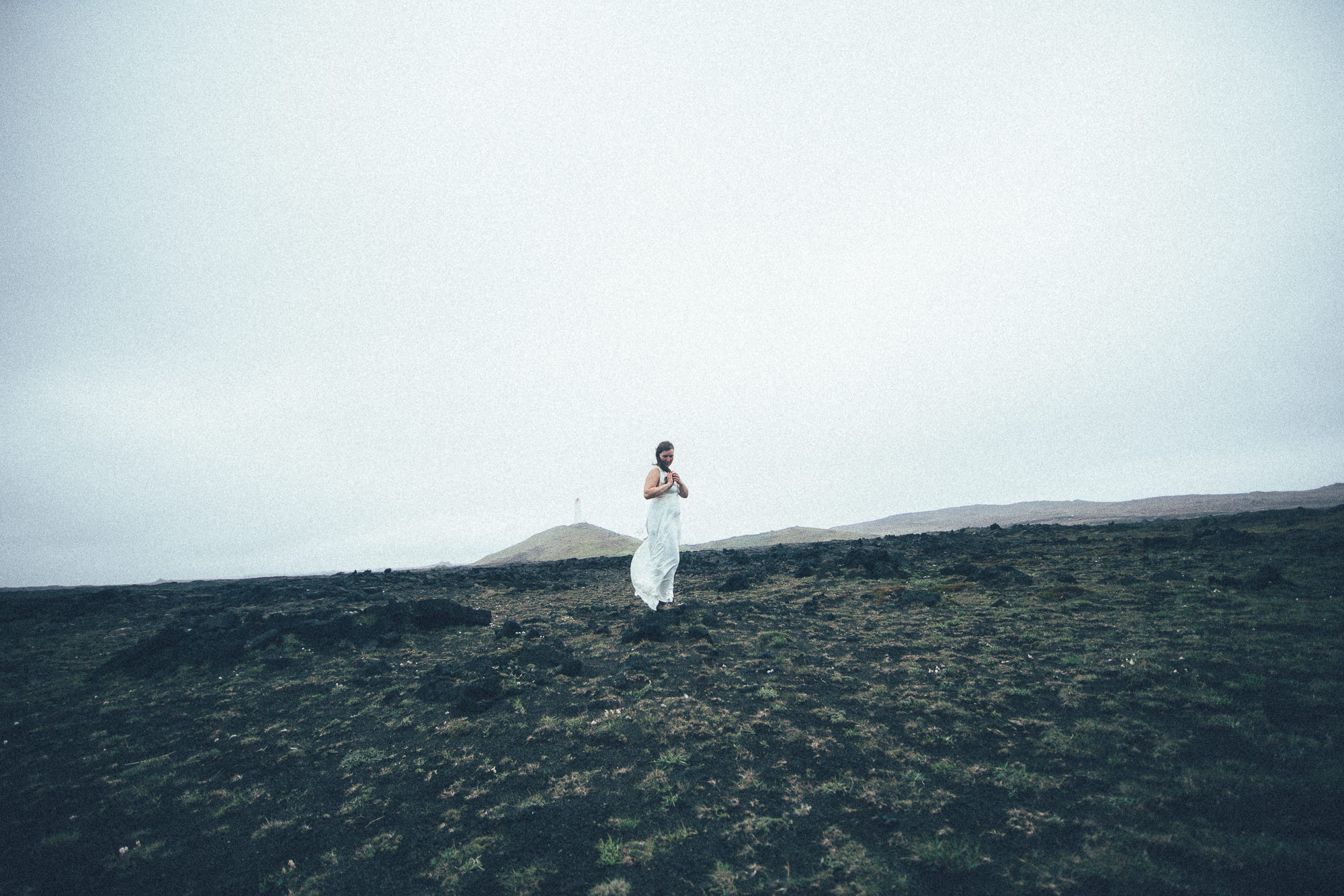 Export x3 5D4 9078 Victoria @ Reykanesviti 4